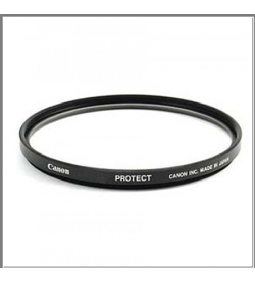 Canon Protect Filter 58mm